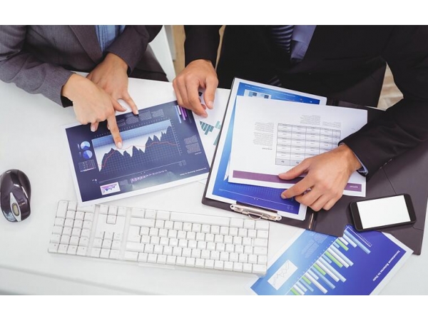 2022年深圳注册公司全流程及费用