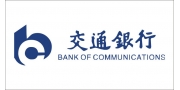 交通银行
