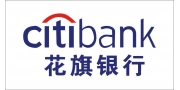 花旗银行