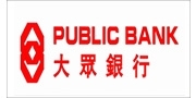 大众银行