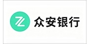 众安银行