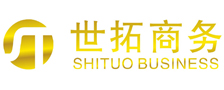 世拓商务（深圳）有限公司